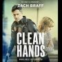 Kisah Nyata! Polisi Melawan Kecanduan Opioid Putrinya di Film Clean Hands