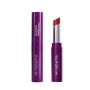Lipstik Mirabella untuk Bibir Hitam agar Menutup Sempurna, Ini 6 Pilihan Shade yang Cocok