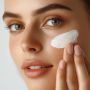 Cegah Kulit Kering, 4 Cleansing Milk Hyaluronic Acid yang Melembapkan