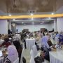 Perempuan Pelaku Usaha Perlu Lebih dari Sekadar Modal untuk Berkembang