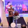 Investasi Jateng Capai Rp72,54 Triliun, Serap 340.334 Tenaga Kerja