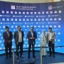 Ekonomi Kreatif Bisa Dorong Pertumbuhan Negara-negara Global South