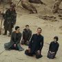 Syuting Tahun Depan! Along with the Gods Resmi Berlanjut ke Film Ketiga