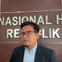 Komnas HAM Pantau Dampak Karhutla di Kalimantan, Soroti Hak Kesehatan hingga Pendidikan