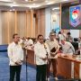 Kemendagri Dorong Percepatan Pemulihan Sumatera, Dukungan untuk Daerah Capai Rp12,3 Triliun