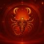 Zodiak Scorpio Elemen Apa? Kenali Karakter Aslinya dan 5 Zodiak yang Bisa Menaklukkan Hatinya