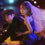 The Spies Who Loved Me: Uniknya Kisah Cinta di Balik Operasi Intelijen