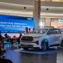Kijang Innova Zenix Terima Penyegaran, Sekarang Bisa Dinyalakan Pakai Smartphone