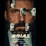 Review Film Animals: Ben Affleck Tampil Memukau di Tengah Aksi dan Dilema!