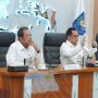 Pemerintah Terus Percepat Pemulihan Sektor Perikanan dan Pembangunan Huntap Pascabencana Sumatera