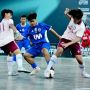 Taktik Agresif Berbuah Manis! Tim Futsal Putra UNESA Juara Campus League 2026