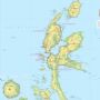 Rusia Siapkan 2 Reaktor Nuklir di Indonesia, Ini Lokasi Detailnya: Targetnya 5 Tahun Lagi