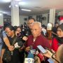 PDIP Tepis Jokowi Soal Operasi Politik Isu Pemakzulan Gibran: Tak Usah Sandiwara Terlalu Panjang!