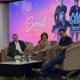 Ide Rayakan Tahun Baru di Jakarta, Ada Konser Maliq & DEssentials hingga Dinner Spesial