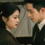 Sinopsis The Lament of Autumn, Taruhan Berubah Jadi Cinta Selama 10 Hari