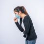 Apakah ISPA Menular? Jangan Sepelekan, Ini Cara Mencegahnya