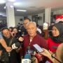 Respons Inisiatif PKS Soal Ijazah Gibran, Komarudin PDIP: Dulu Saya Bicara Malah Dibully