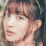 Jihyo TWICE Keluar dari JYP Entertainment Usai 21 Tahun, Dirikan EMITHAUS