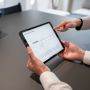 Apakah Tablet Android Bisa Pakai Microsoft Office? Ini Cara Mudah Install