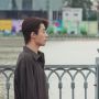 Review Once We Were Us: Saat Masa Depan Membawa Cinta ke Arah yang Berbeda