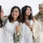 Perempuan dan Hak Bersuara: Memaknai Kebebasan Berekspresi di Era Modern
