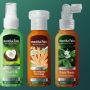3 Urutan Haircare Mustika Ratu untuk Mengurangi Ketombe dan Gatal