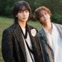 Resmi Debut! Seventeen JxJ Naksir Sosok Misterius di Lagu 12 o'clock