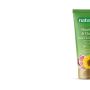Body Lotion Natur-E Hijau untuk Apa? Cek Manfaat dan Kandungannya