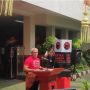 PDIP Buka Sekolah Partai untuk Gen Z, Bantah Anak Muda Apolitis