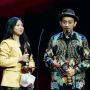 Gebrakan Ammir Gita di Musik: dari Panggung Megah 700 Penampil hingga Proyek Lintas Generasi