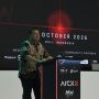 Indonesia Perkuat Talenta AI dan Keamanan Siber untuk Dorong Ekonomi Digital