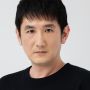 Hiroshi Tsuchida, Seiyuu Grisha Yeager Attack on Titan, Meninggal Dunia