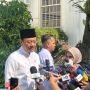 Isu Suap Muktamar NU: Gus Ipul Dukung KPK, Ancam Seret Pelapor jika Tak Terbukti