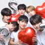 TEMPEST Akhiri Aktivitas Grup, Hyuk Segera Wamil dan LEW Tinggalkan Agensi