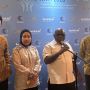 AI hingga Perubahan Iklim Masuk Agenda Prioritas HAM Nasional 2026