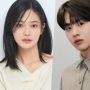 Tayang 2026, KBS Umumkan 10 Pemain Utama Drama Spesial Sound:Track