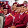 Sekolah Rakyat Putus Rantai Kemiskinan, Anak Belajar Orang Tua Diberdayakan