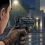 Kasus Polisi Tembak Polisi: Mengapa Bisa Terjadi dan Apa yang Harus Dievaluasi?