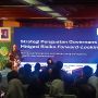 Prof Mardiasmo Soroti Anggaran Pemerintah yang Terputus-putus, Dorong Program Berkelanjutan