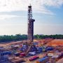 Pertamina Drilling Siap Garap Migas Nonkonvensional untuk Perkuat Ketahanan Energi