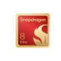 Galaxy S27 Ultra Dikabarkan Overheat, Qualcomm Langsung Buka Suara!