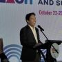 Setelah Medsos, Teknologi AI Kini Jadi Tantangan Baru Industri Pers RI