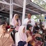 PNM Lansiapreneur Buka Peluang bagi Lansia untuk Tetap Berkarya dan Produktif