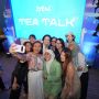 Tiga Srikandi TelkomGroup Bagikan Perspektif Kepemimpinan Perempuan di Bali Tech Week 2026