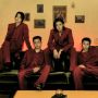 Rilis Masterpiece, LNGSHOT Lantunkan Pujian Tertinggi untuk Pujaan Hati