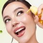 4 Cleansing Oil Lokal Tanpa Pewangi, Pembersih Makeup Tebal Kulit Sensitif