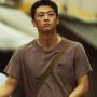 Triste Tropiques Tayang 25 November, Lee Sin Young Jadi Pembunuh Brutal