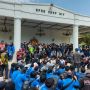 Menolak Ego Sektoral: Ini yang Akan Dikritik Tan Malaka dari Demo DPRD DIY