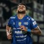 Persib Bandung Apes, Peluang Bertubi-tubi Berakhir Kekalahan dari Madura United