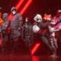 Arc Raiders dan The Finals Resmi Diadaptasi Jadi Film dan Serial TV